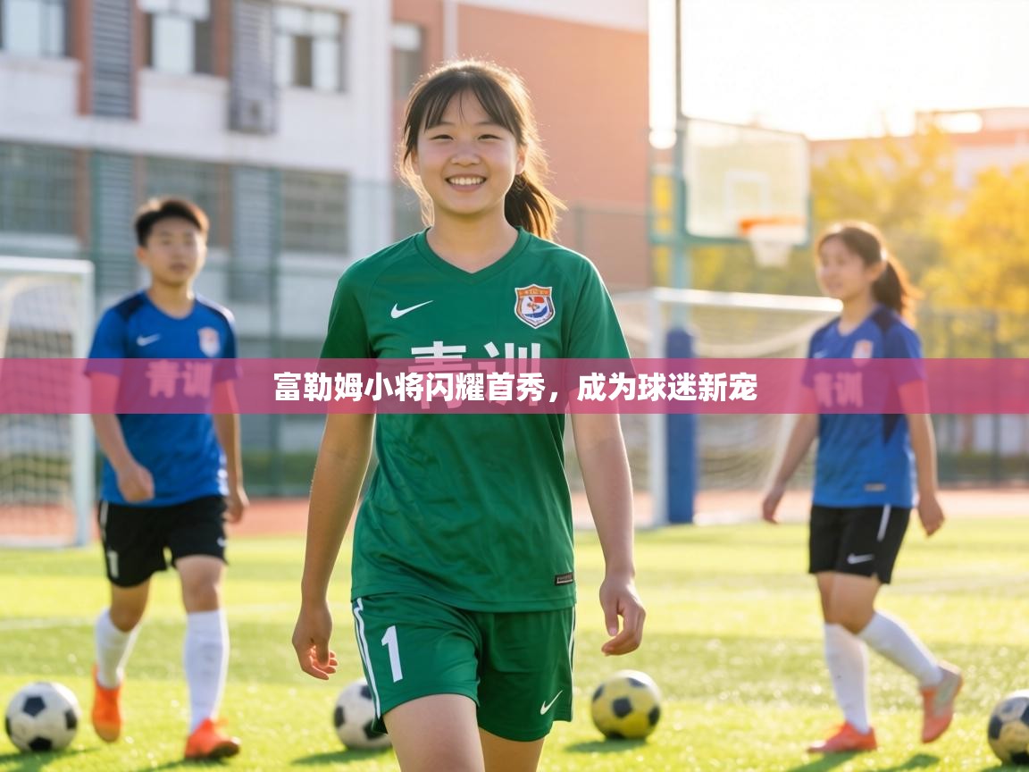 富勒姆小将闪耀首秀，成为球迷新宠