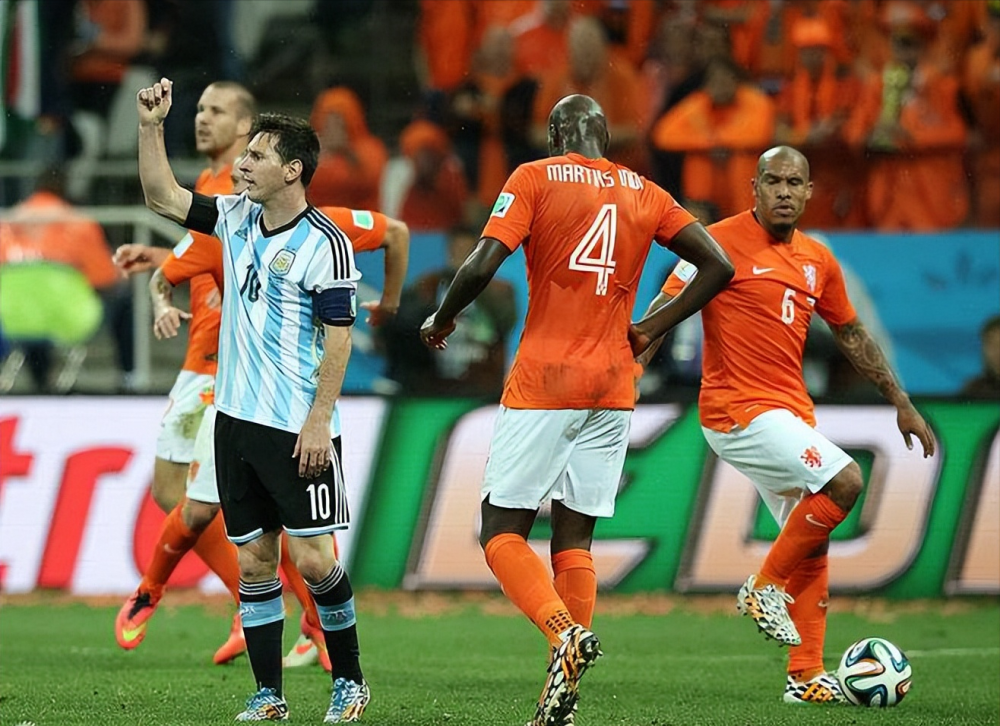 爱游戏官网-包含摩尔多拉队涉险晋级，斯洛伐克队不敌强手的词条