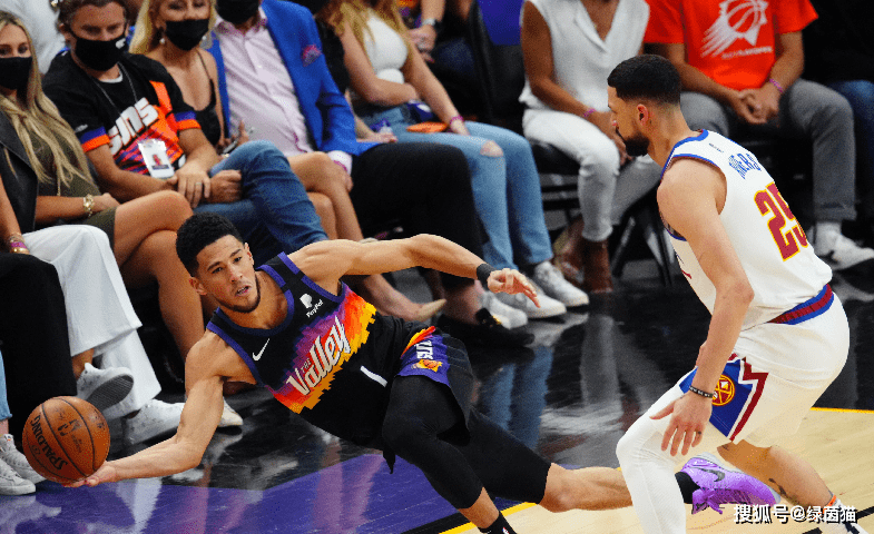 爱游戏app下载-包含首都君猫队队员集训备战，为接下来的比赛做好准备！的词条