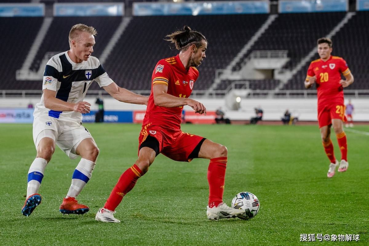 格鲁吉亚队员表现突出，实现惊险获胜的简单介绍