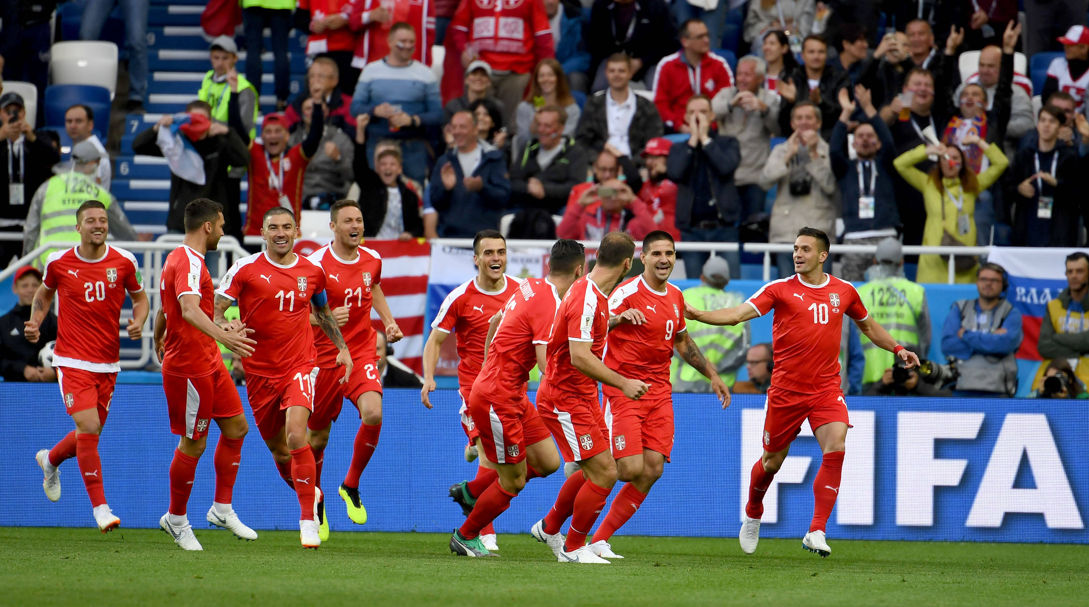 -欧国联小组赛落幕，国家队展望欧锦赛挑战的简单介绍