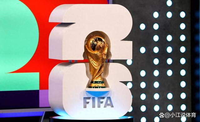 欧国联小组赛落幕，国家队展望欧锦赛挑战的简单介绍