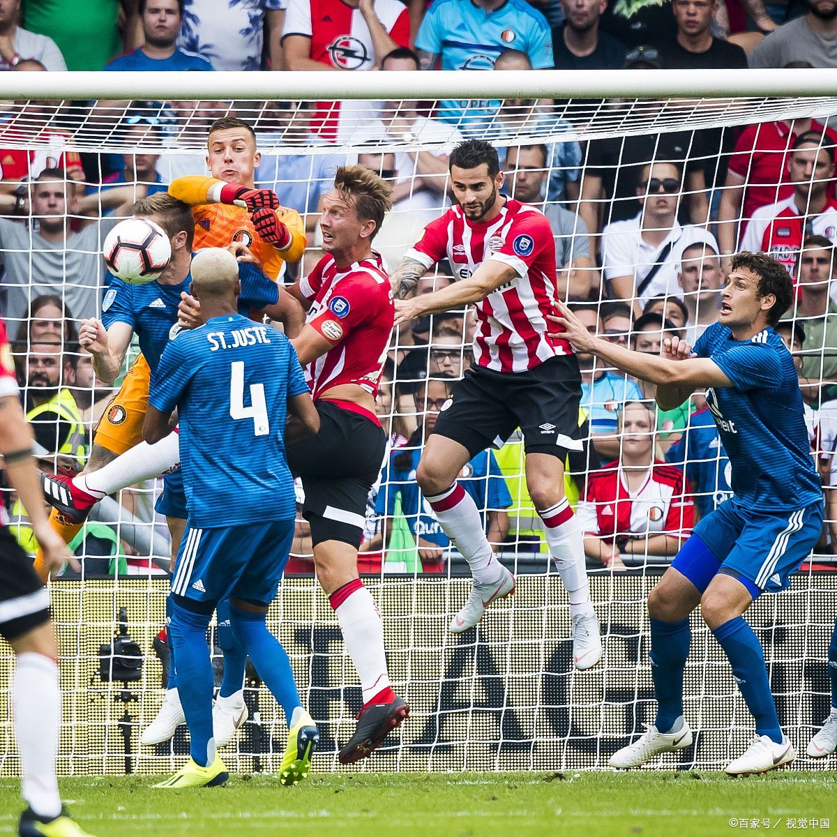 爱游戏在线-爱尔兰队在足球比赛中再次出色发挥