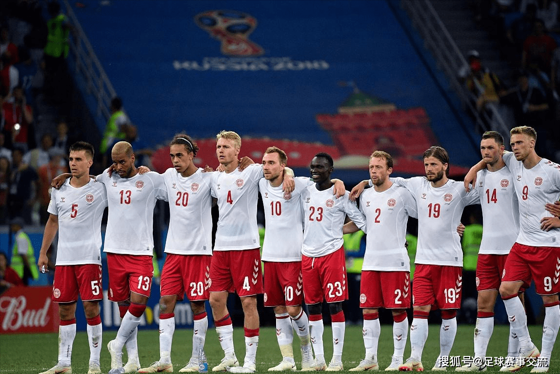 葡萄牙对阵比利时，争夺晋级机会