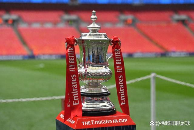 关于意甲冠军奖杯悬念重重,角逐激烈的信息 关于意甲冠军奖杯悬念重重,角逐激烈的信息