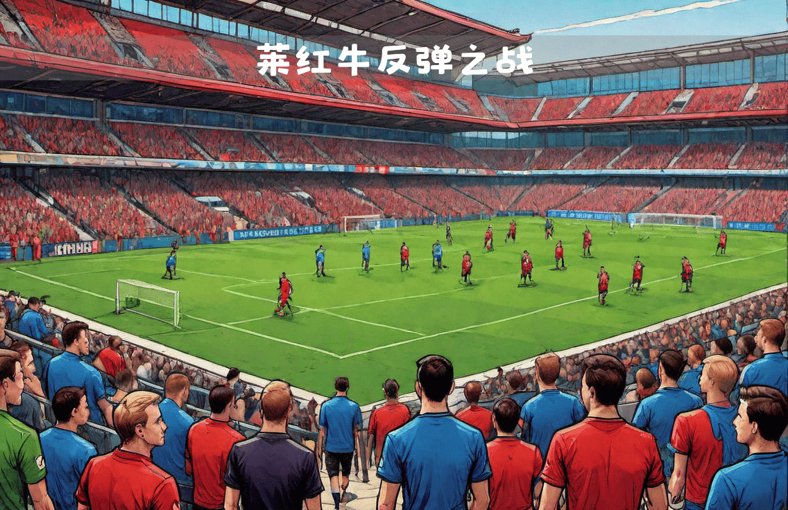 莱比锡红牛迎来重要胜利,势不可挡的简单介绍 莱比锡红牛迎来重要胜利,势不可挡的简单介绍