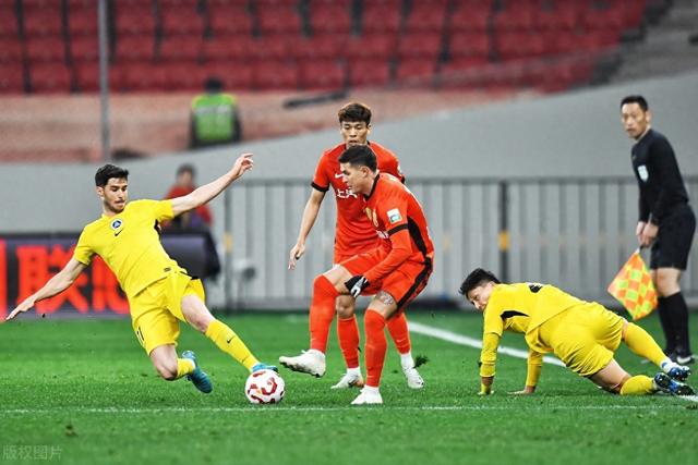 爱游戏体育官网-包含技术层次逐渐提升，球队整体实力愈发雄厚的词条