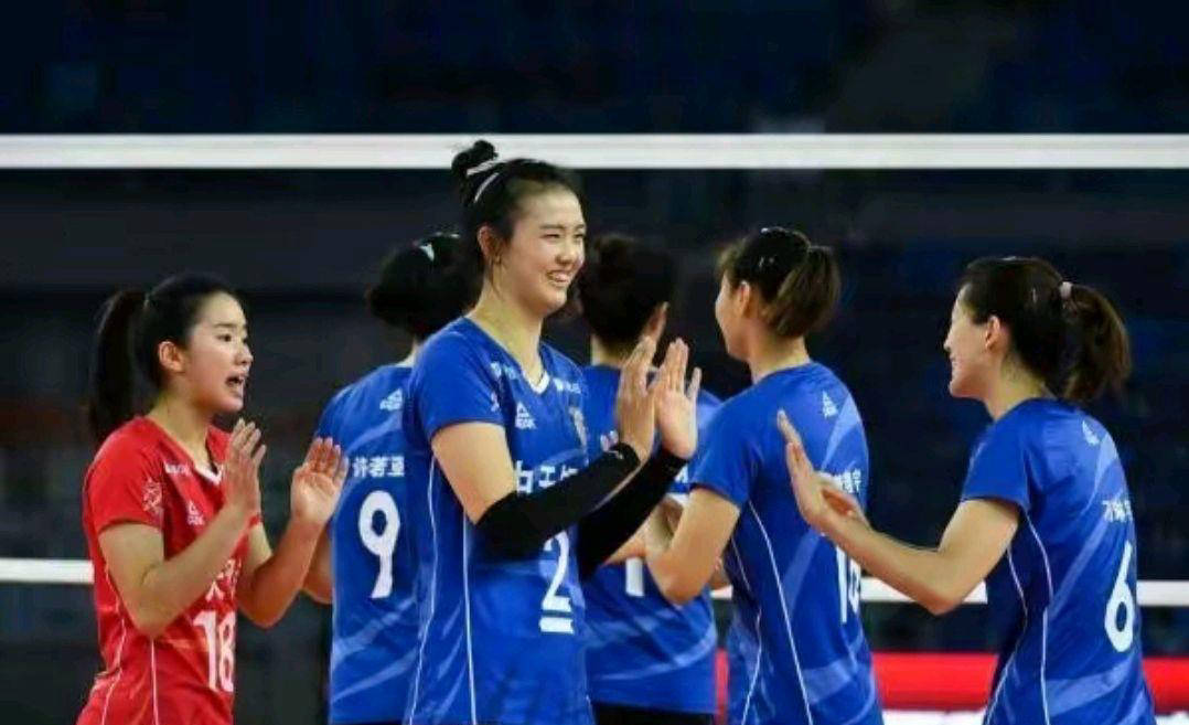 爱游戏网页版-关于北马其顿力克冰岛，提前锁定小组次席的信息