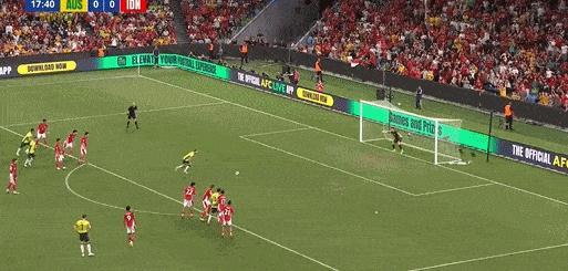 关于北马其顿力克冰岛，提前锁定小组次席的信息