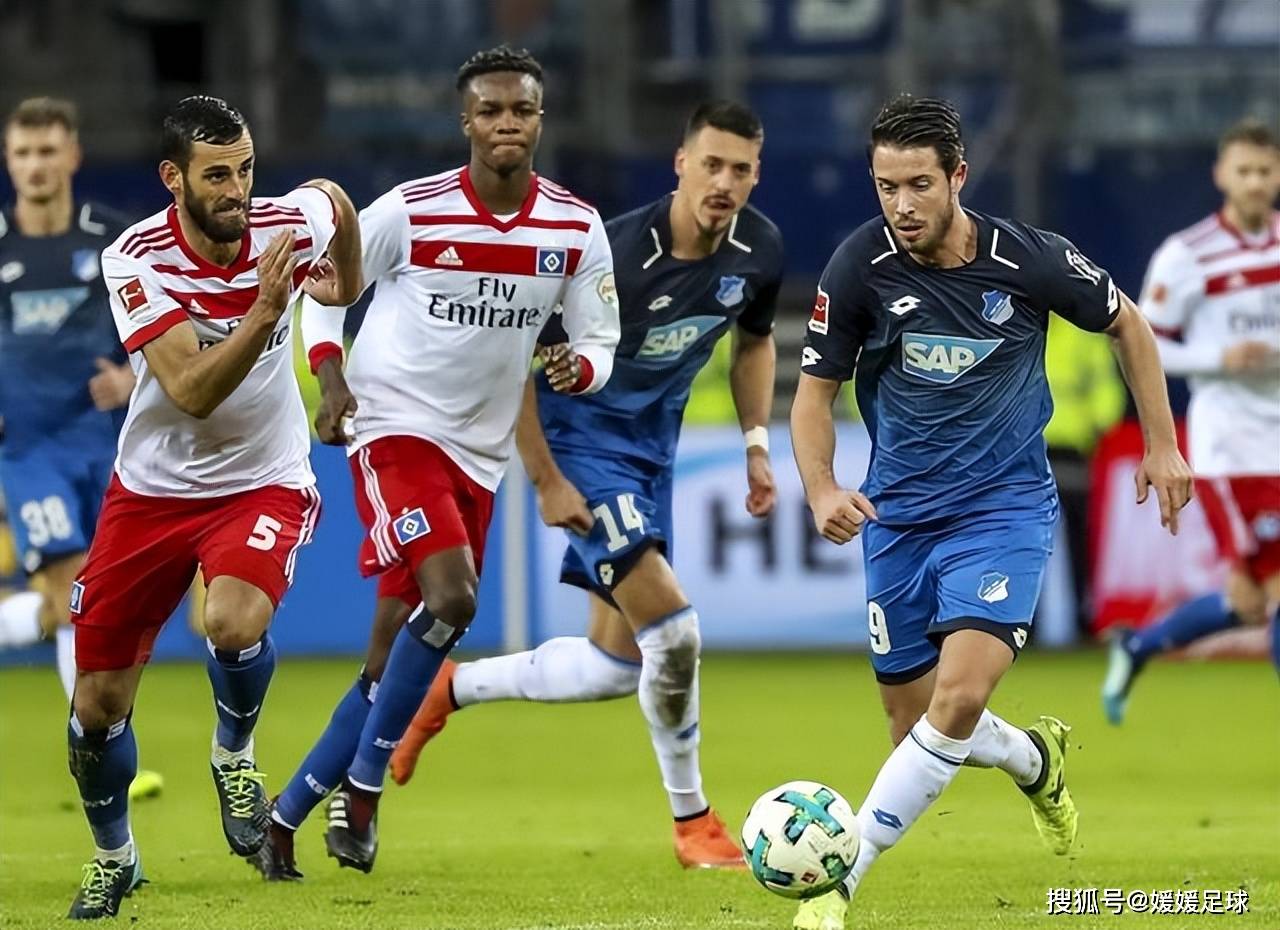 爱游戏官网网页版入口-关于柏林赫塔在主场迎战强敌，全队备战状态良好的信息