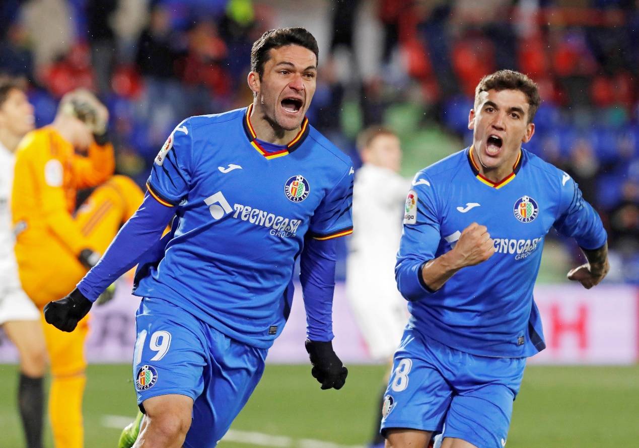 爱游戏网页版入口-赫塔菲球员因伤缺席，阵容上有所影响的简单介绍