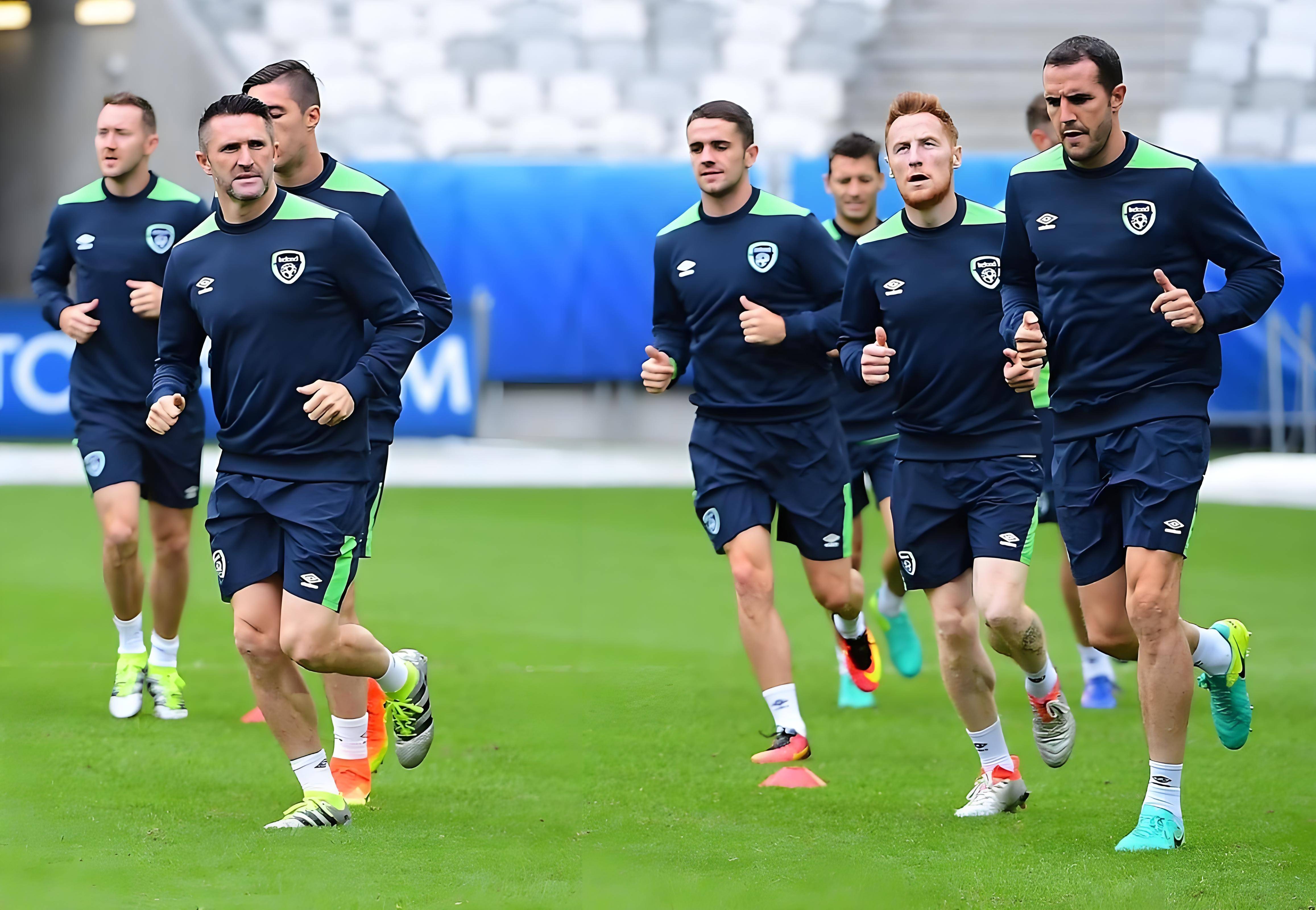 爱游戏官网-德国国家队即将前往匈牙利参加预选赛