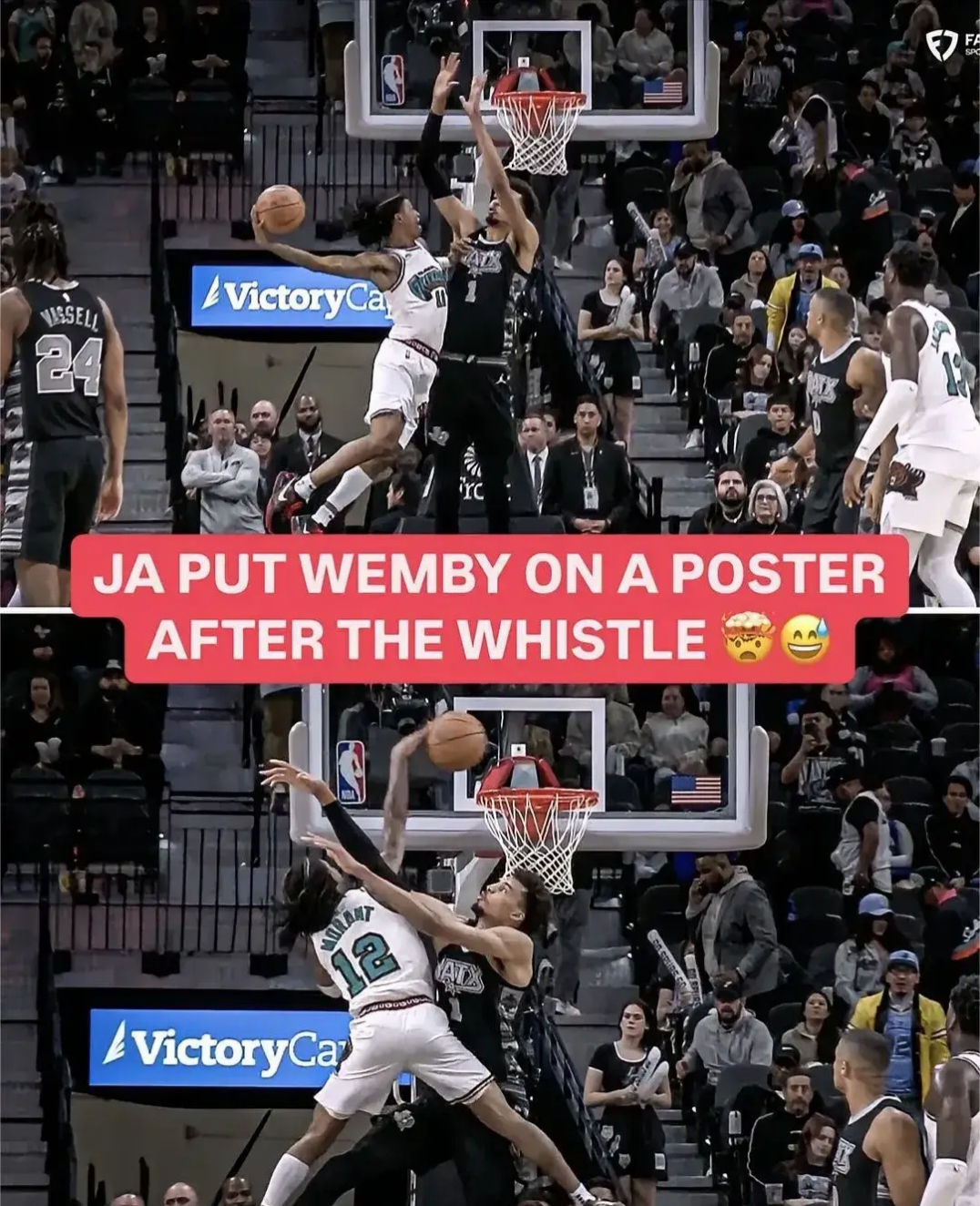 爱游戏官网-包含球队防守疲软，三分球逐渐成为软肋的词条