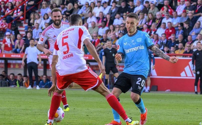 爱游戏官网入口-沃尔夫斯堡主场告捷，球队获得所需的三分的简单介绍