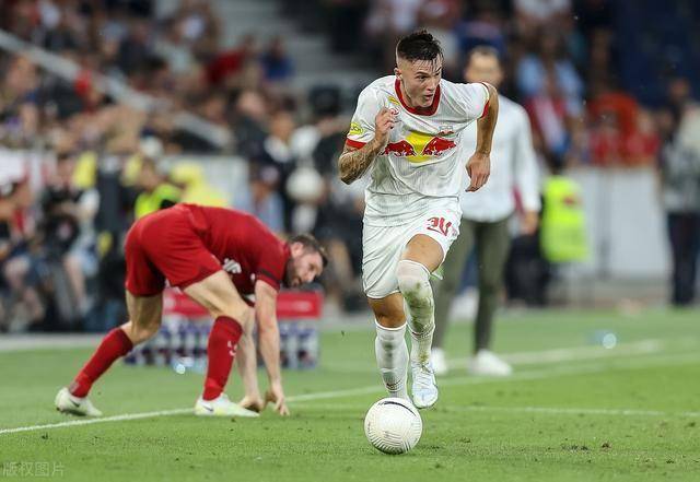 爱游戏官网-关于克劳斯特斯因FSV主场对阵莱比锡的信息