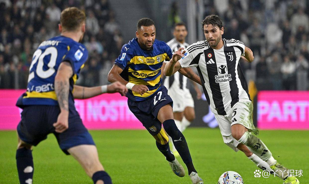 爱游戏中国官网-帕尔马阵容调整，备战下一场比赛积极的简单介绍