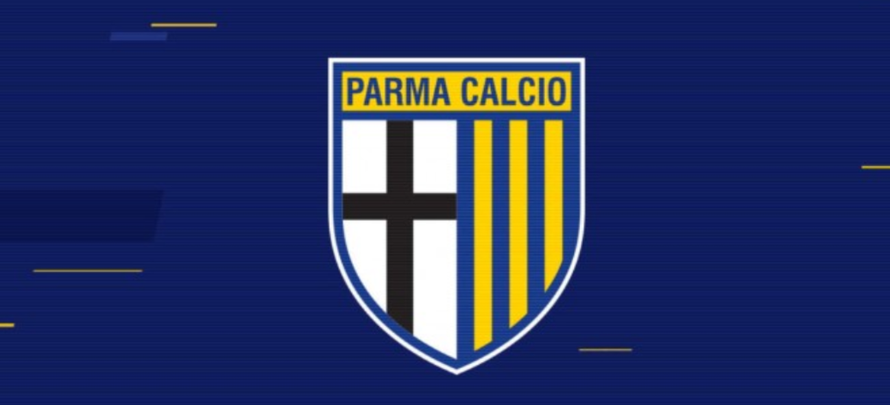 帕尔马阵容调整,备战下一场比赛积极的简单介绍 帕尔马阵容调整,备战下一场比赛积极的简单介绍