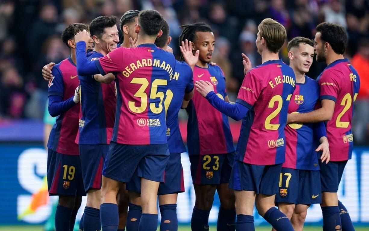 瓦伦西亚扭转颠势马德里竞技祸从天降