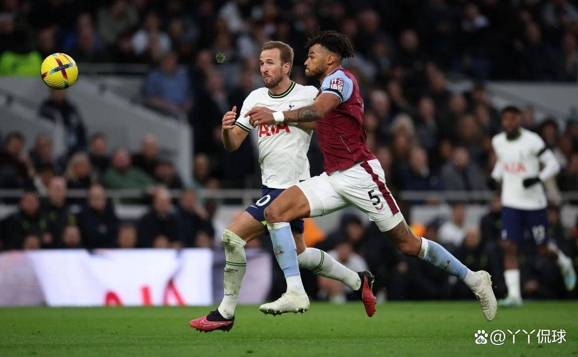 阿斯顿维拉战胜对手，积分榜逆风翻盘的简单介绍