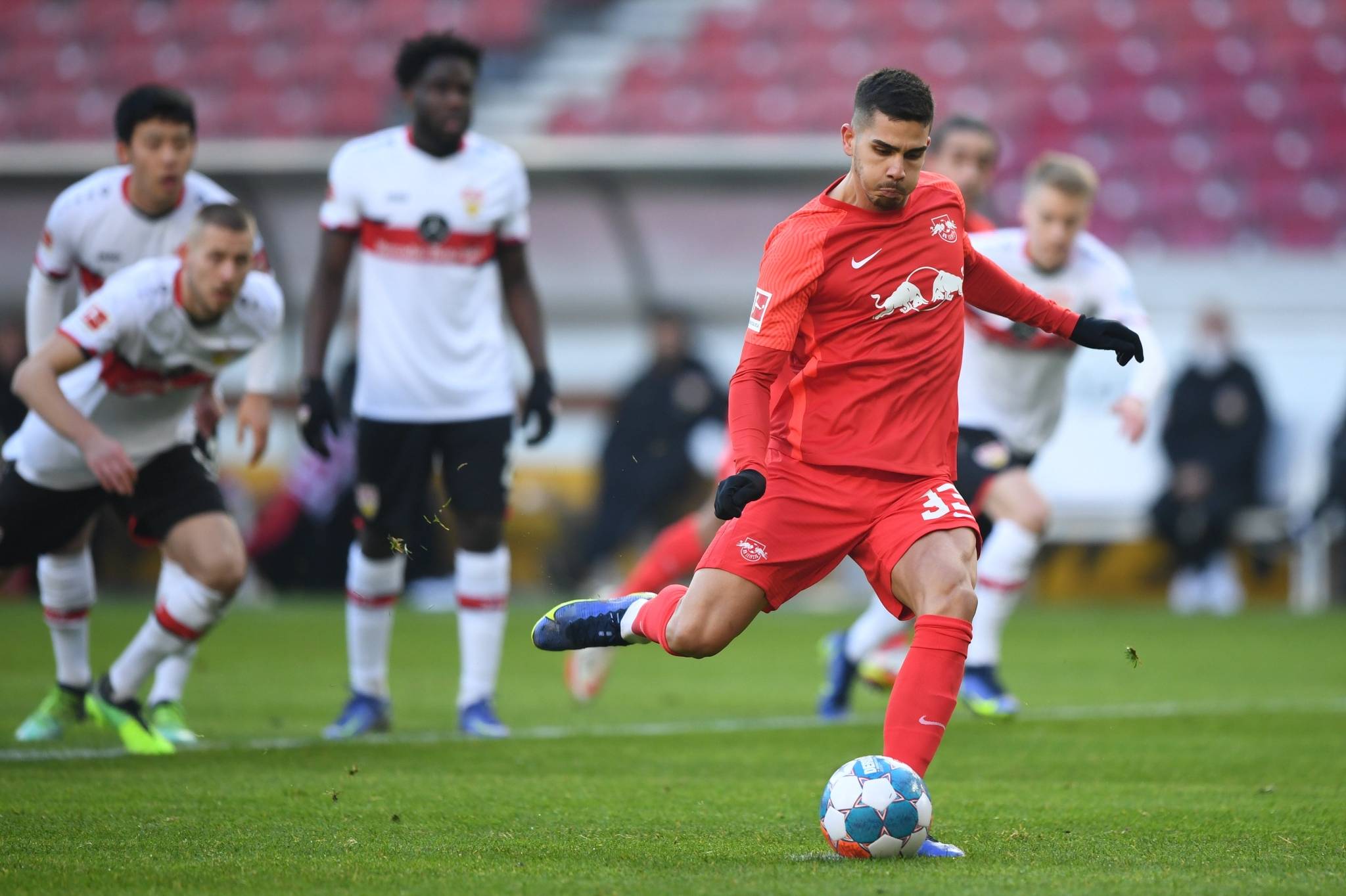 爱游戏官网入口-关于莱比锡红牛客场获胜继续保持良好状态的信息