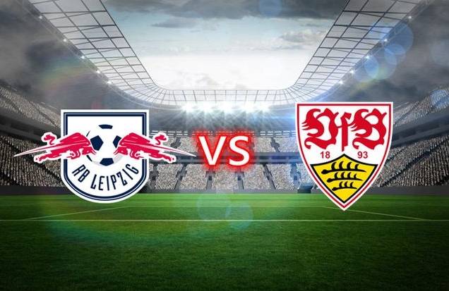 关于莱比锡红牛客场获胜继续保持良好状态的信息 关于莱比锡红牛客场获胜继续保持良好状态的信息