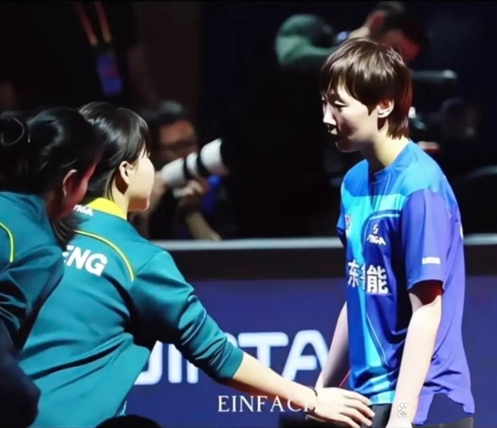 克莱斯夫队在国际比赛中斩获重要胜利