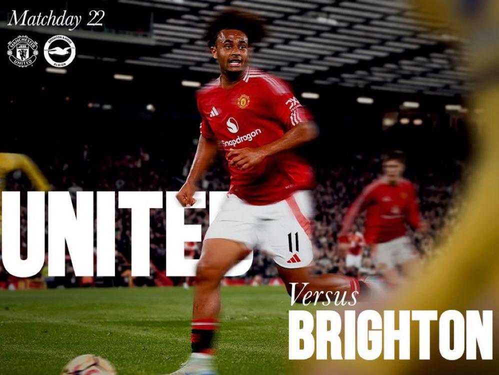 包含曼联备战挑战布莱顿，全力以赴争胜的词条