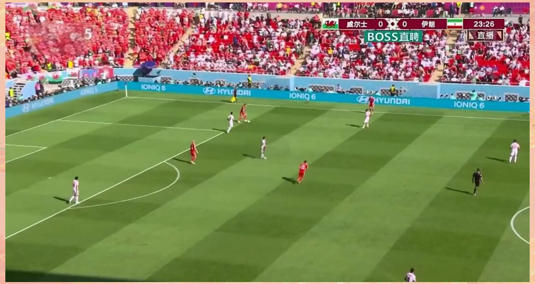 爱游戏在线-江苏男篮绝地反击，逆转战胜强敌