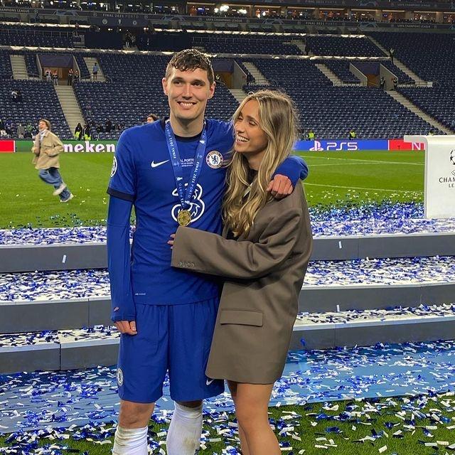 法国队即将迎战德国队,欧预赛即将展开 法国队即将迎战德国队,欧预赛即将展开