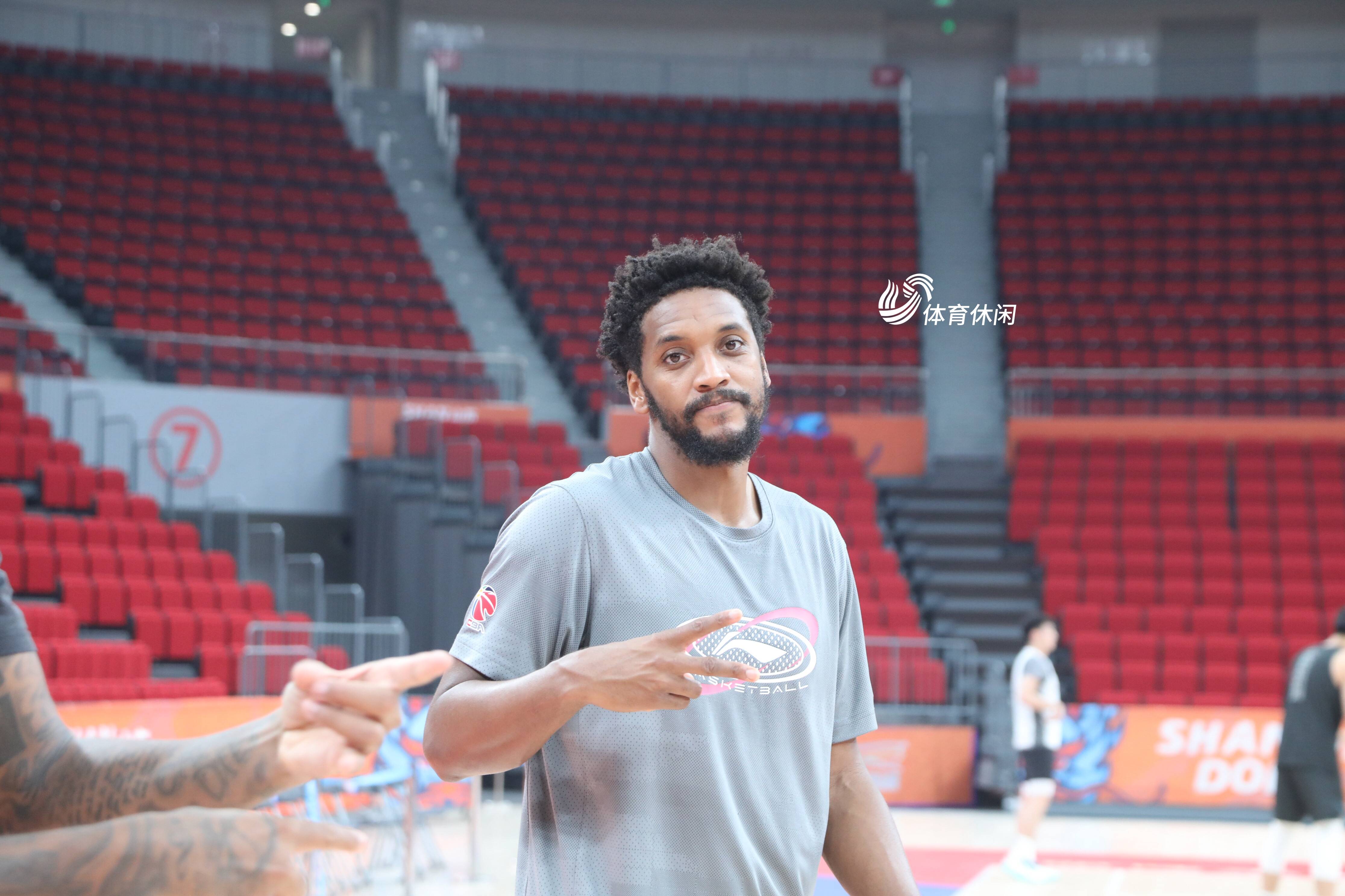 挑战赛事备战全面展开，球队积极备战求胜的简单介绍