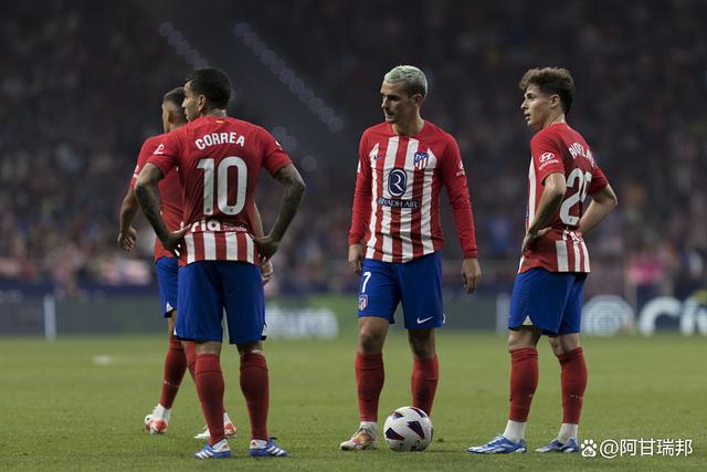 包含西班牙横扫中国:欧洲劲旅缔造历史佳绩的词条 包含西班牙横扫中国:欧洲劲旅缔造历史佳绩的词条