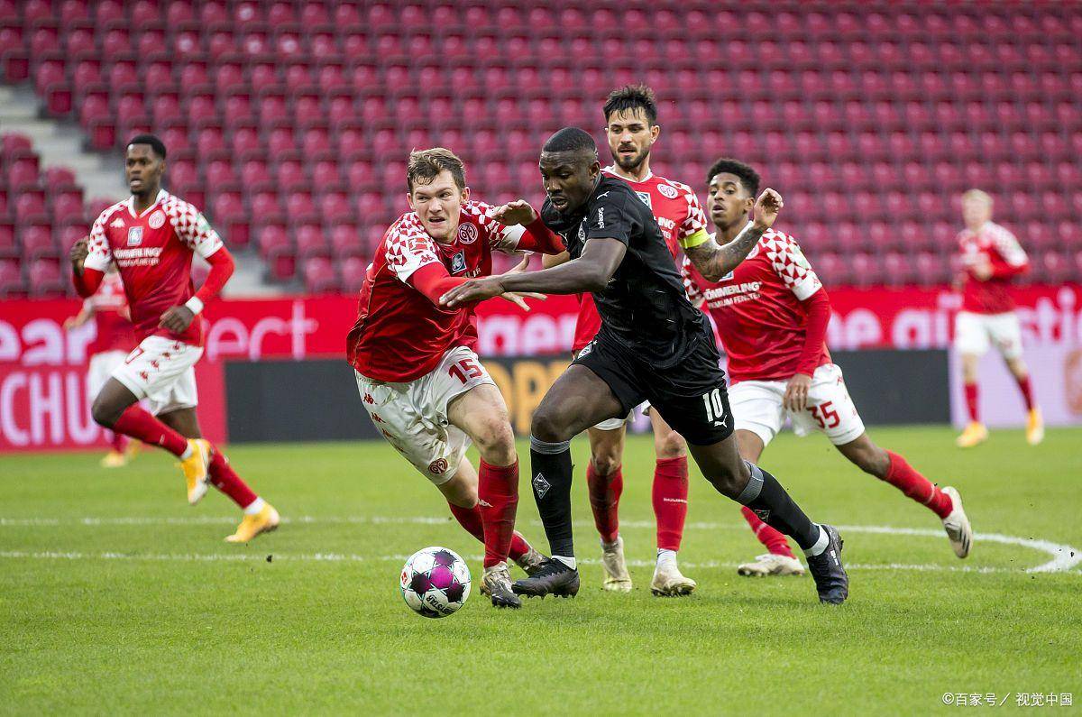 爱游戏app下载-柏林赫塔客场胜利，球队战绩大幅提升的简单介绍