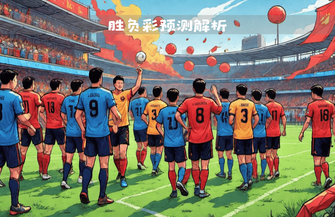 柏林赫塔客场胜利,球队战绩大幅提升的简单介绍 柏林赫塔客场胜利,球队战绩大幅提升的简单介绍