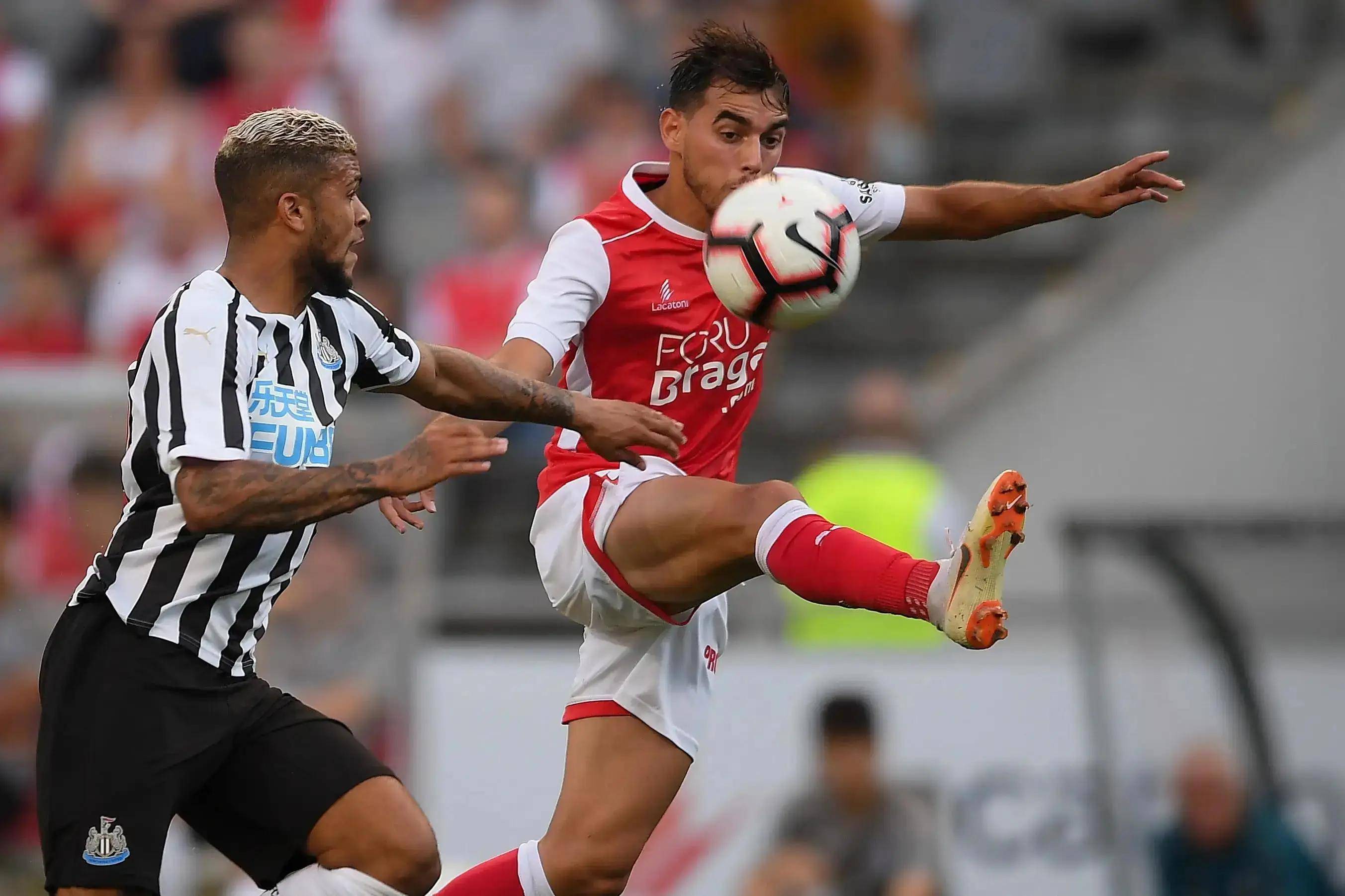 爱游戏官网-关于拜仁慕尼黑迎战德比，球员备战如火如荼的信息