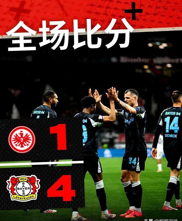 围绕欧洲联赛半决赛的紧张气氛再次升温的简单介绍 围绕欧洲联赛半决赛的紧张气氛再次升温的简单介绍