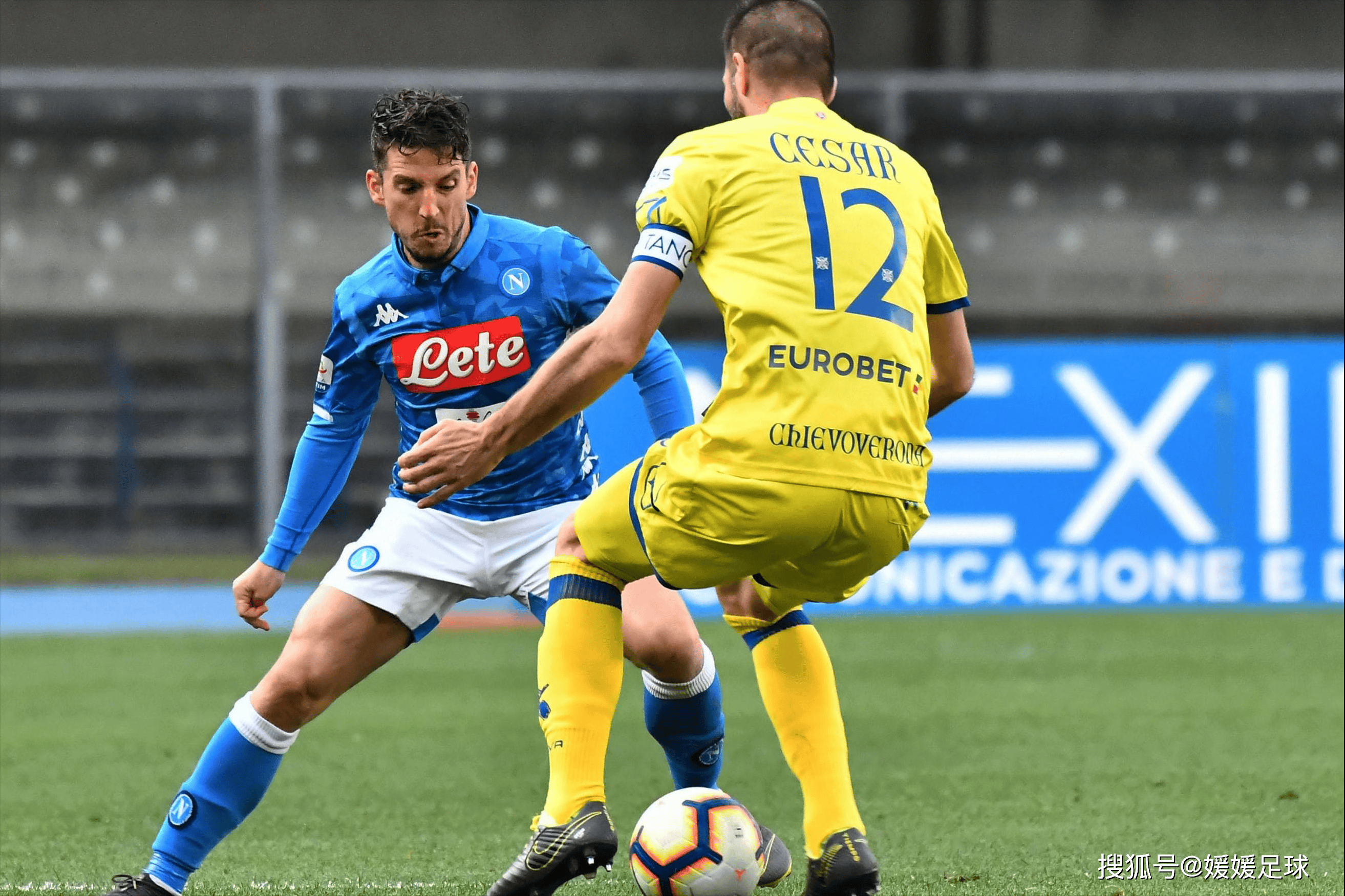 包含佛罗伦萨客场击败对手,取得抢分的词条 包含佛罗伦萨客场击败对手,取得抢分的词条