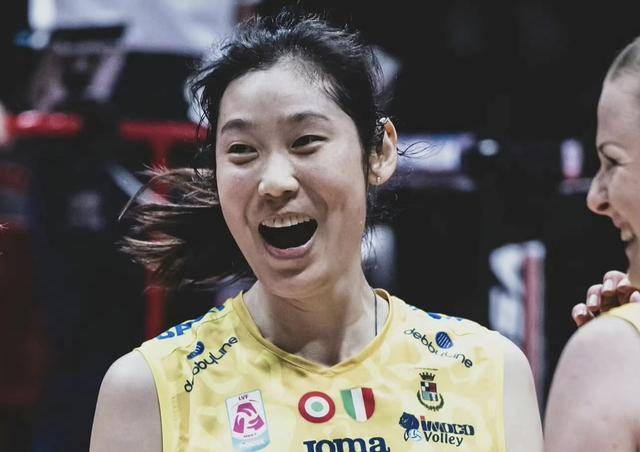 爱游戏亚洲官网-诺瓦拉客场失利，继续追逐前列