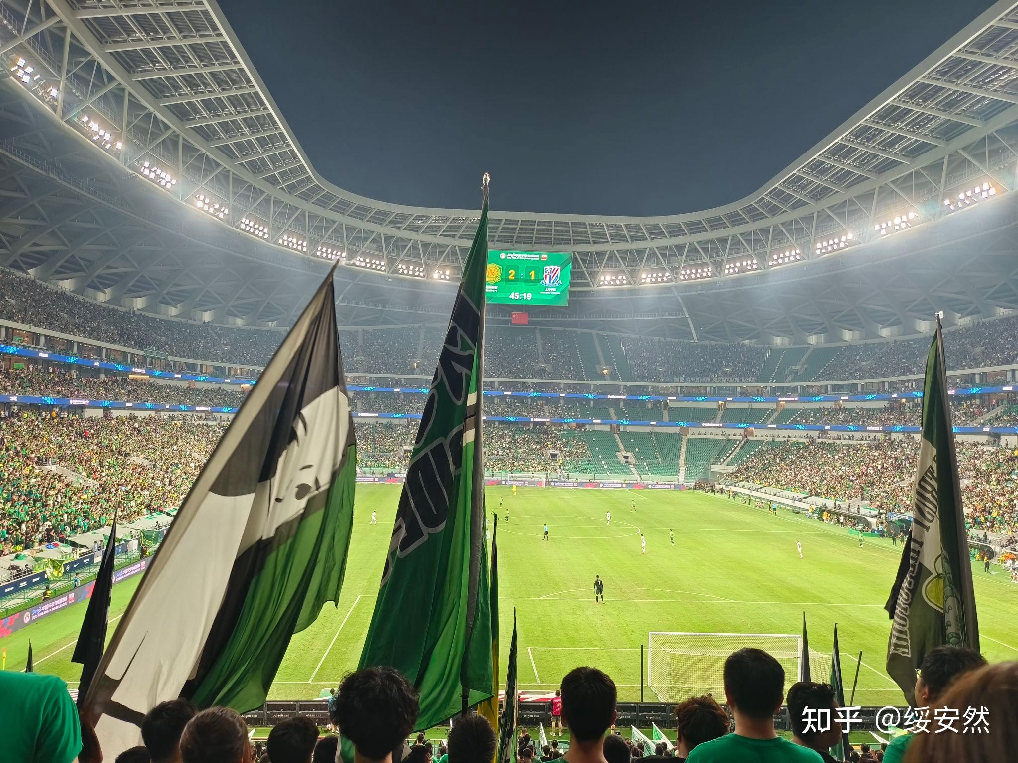 爱游戏在线登录-包含北京国安逆转河北华夏，继续保持不败势头的词条