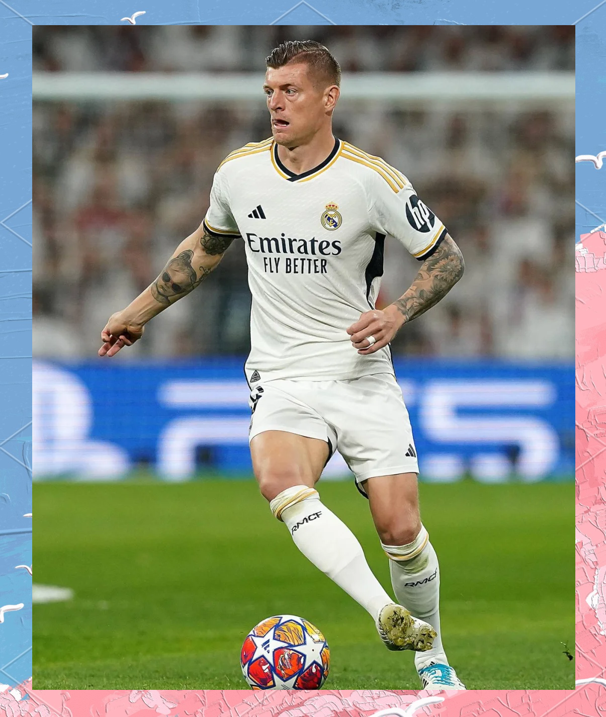 爱游戏在线-包含皇马遭遇巴拉多利亚尔，白带二登愁尽春风里的词条