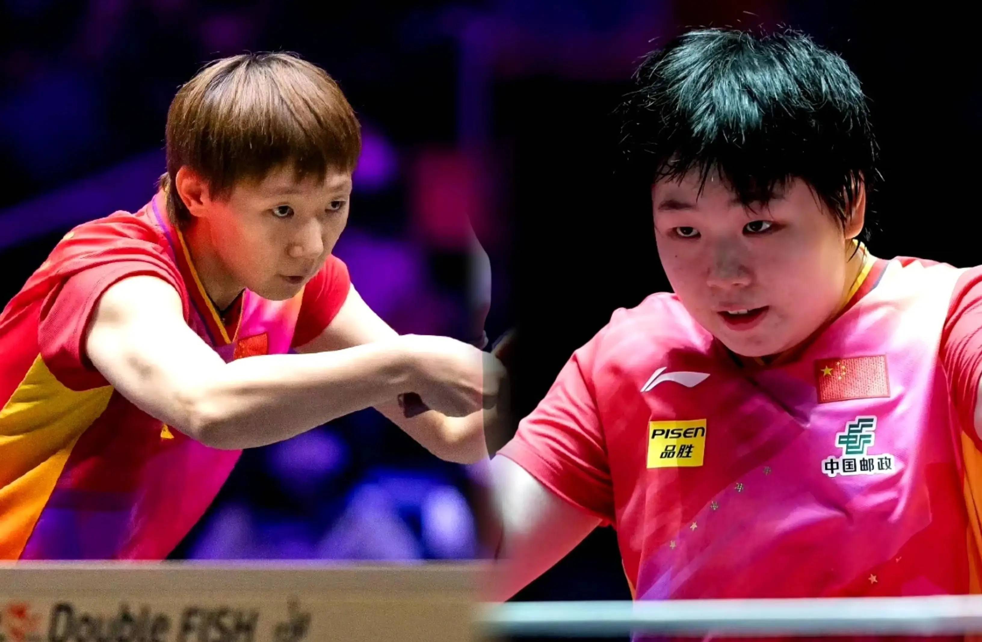 -包含亚洲足球挑战赛：女队选手争夺分区冠军的词条