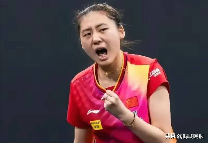 包含亚洲足球挑战赛:女队选手争夺分区冠军的词条 包含亚洲足球挑战赛:女队选手争夺分区冠军的词条