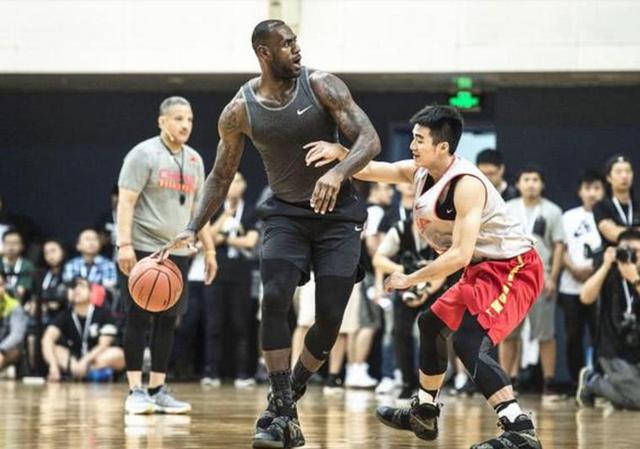 爱游戏在线登录-包含克雷费尔德斯鏖战一触即发，激烈对抗的词条