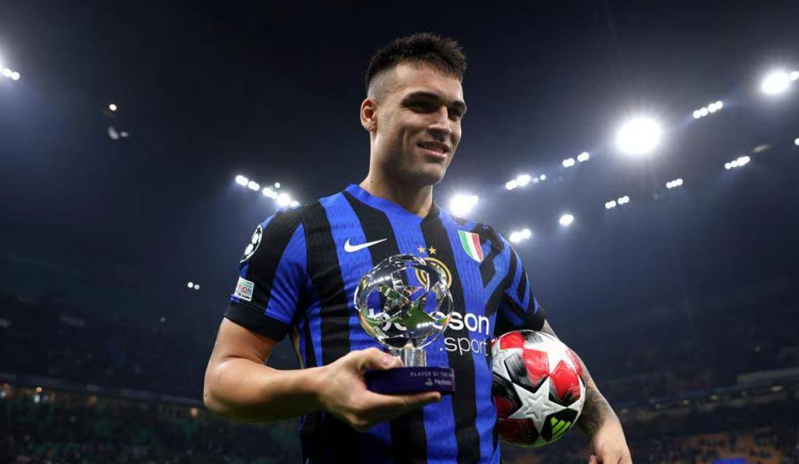 爱游戏在线-摩纳哥大胜，愿意冒险争夺冠军