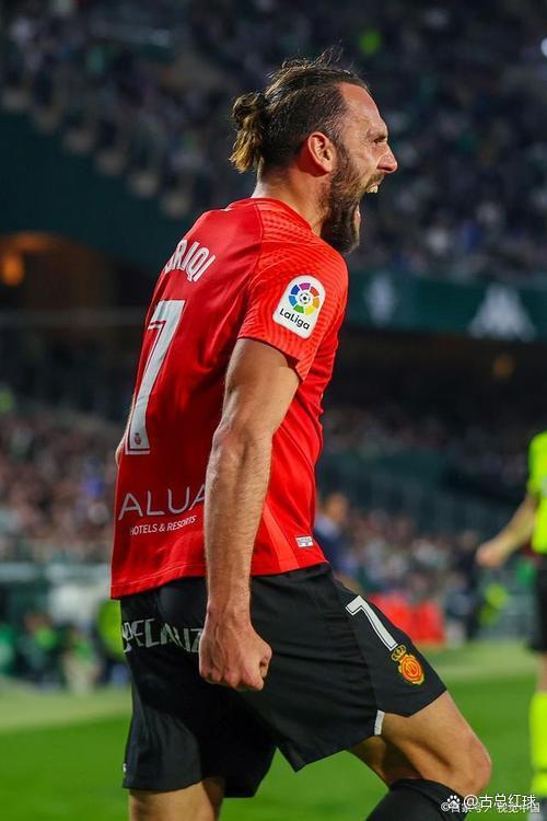 摩纳哥大胜，愿意冒险争夺冠军