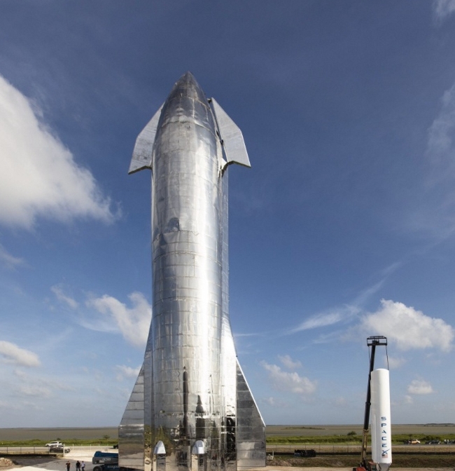 爱游戏app下载-亚眠遭遇挑战，下滑势头难以扭转的简单介绍