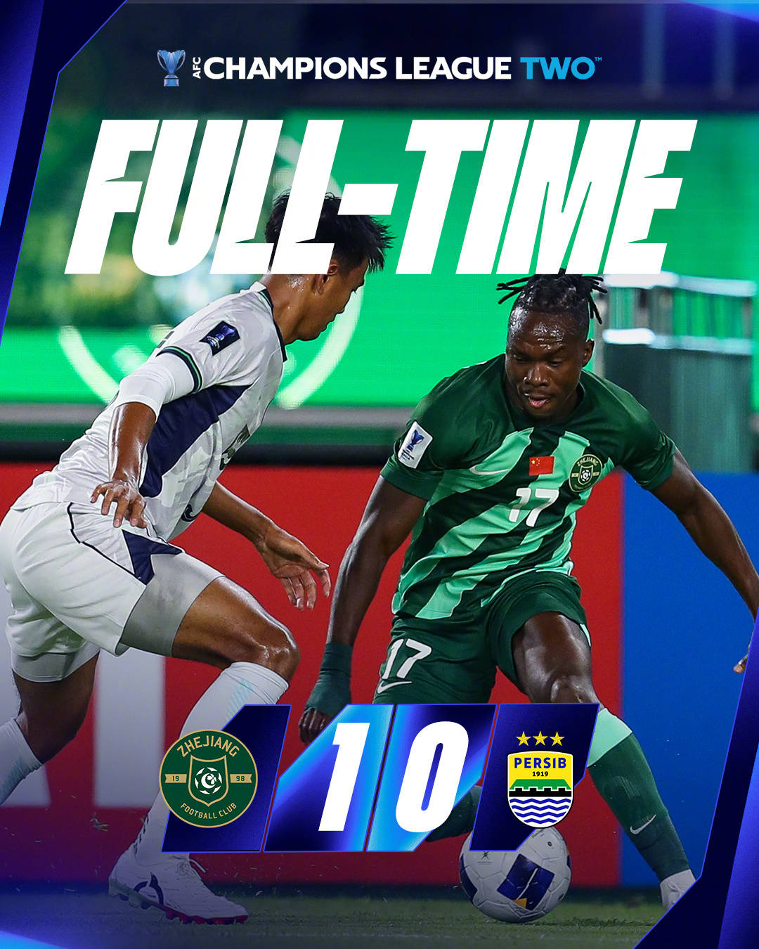 爱游戏官网网页版入口-包含亚冠赛场征程继续，精彩赛事接二连三的词条