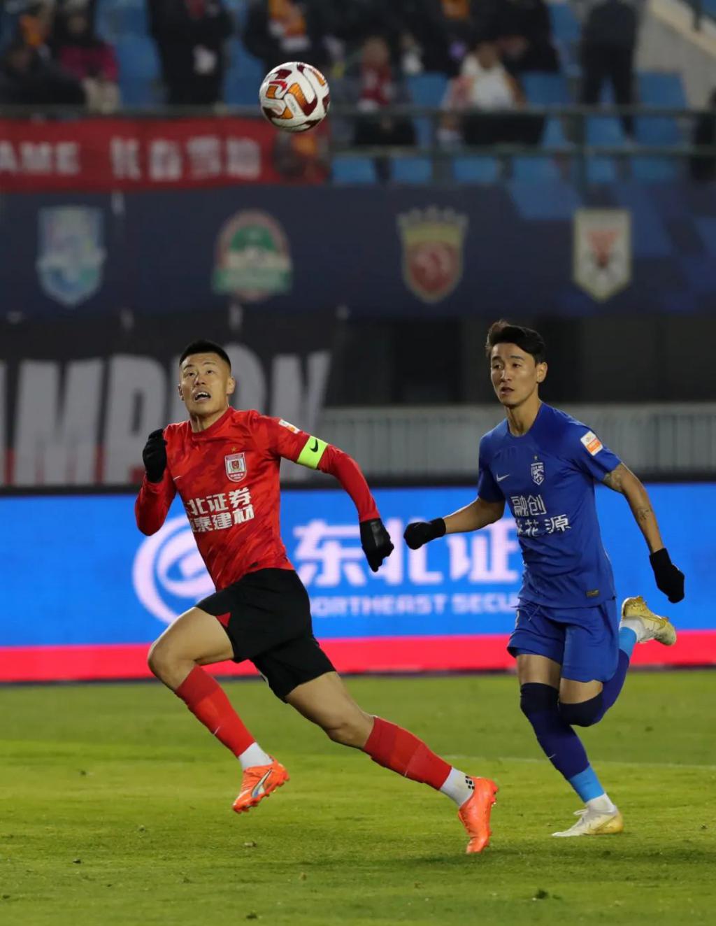 爱游戏官网-关于战神风云再起，长春亚泰决心冲击亚冠冠军的信息