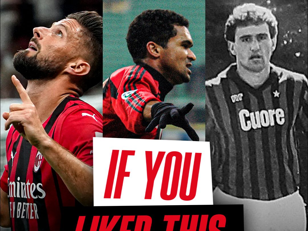 爱游戏app-关于卡利亚里主场负于罗马，遭遇连败的信息