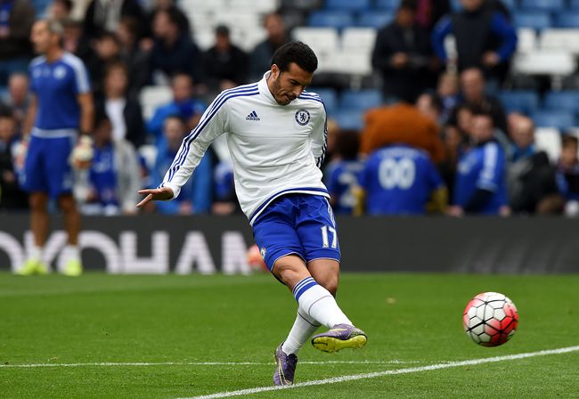 爱游戏在线登录-乌克兰取得对阵北马其顿大胜，小组排名提升的简单介绍