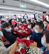 包含巴拿马女足勇往直前,一路杀入四强的词条 包含巴拿马女足勇往直前,一路杀入四强的词条